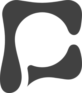 Pictual Logo
